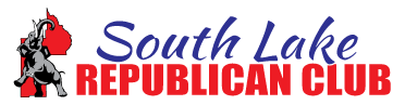 South Lake Republicans Club
